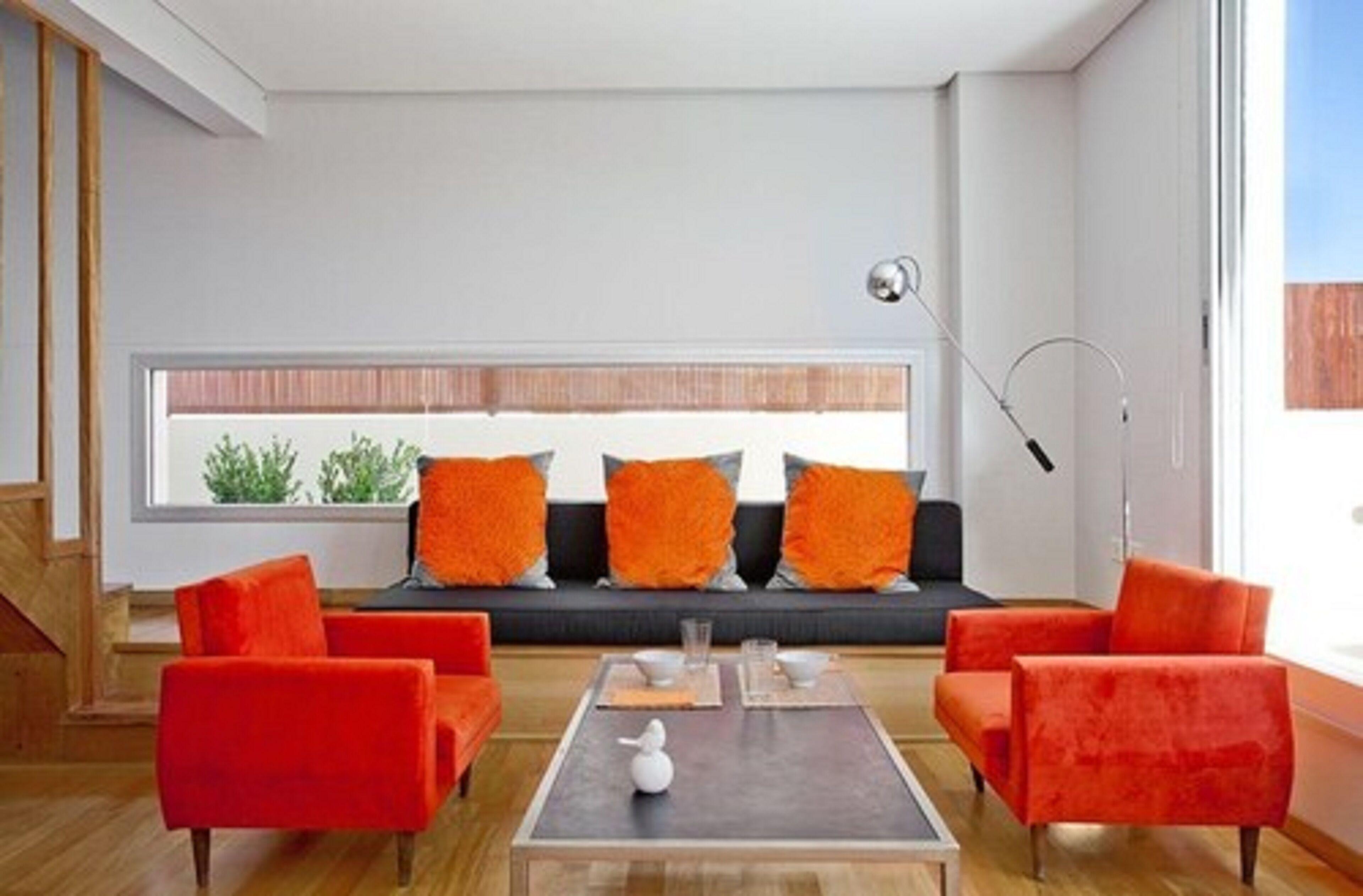 Art Suites & Gallery - Buenos Aires — Photos 2